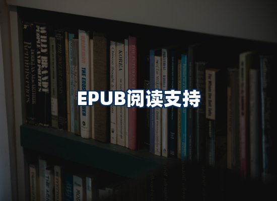 专业内容整理团队